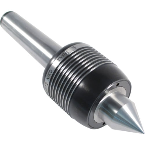 ローリングセンター3B