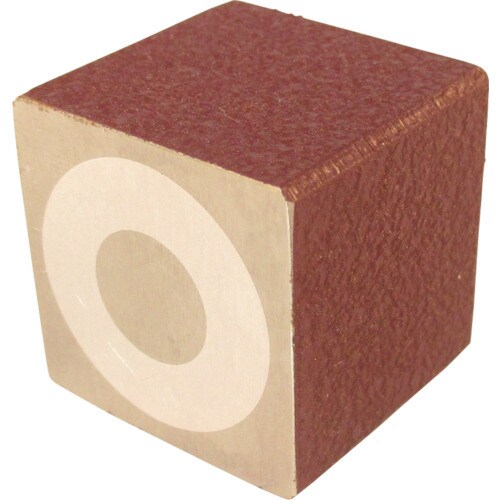 永磁ホルダネオジム磁石角形