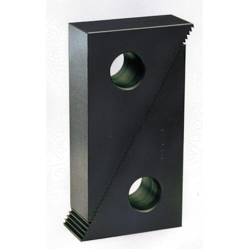 ステップブロック(2個1組) 3S