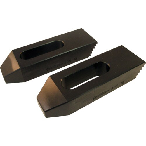 ステップクランプ 40S12