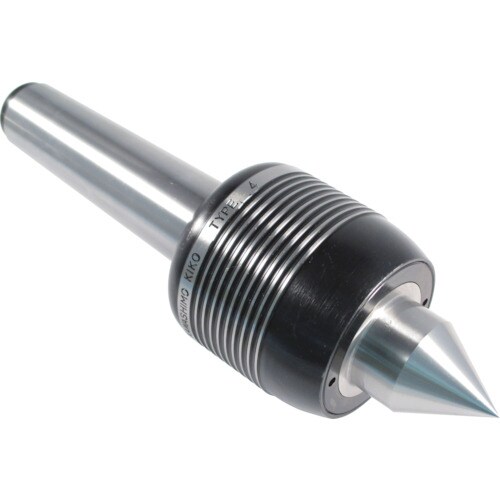 ローリングセンター4B