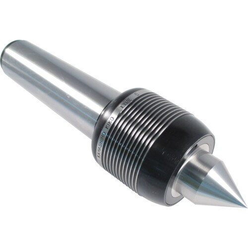 ローリングセンター5B