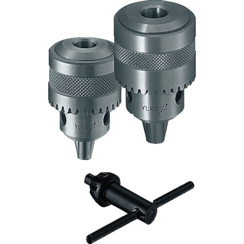 ドリルチャック 5MG1JT