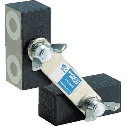 永磁ホルダマグネットホルダ