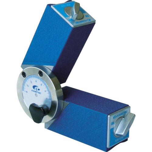 マグネットホルダ