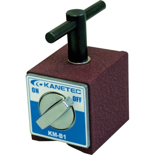 定規押えKM−B KMB1