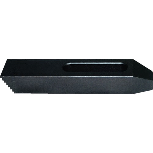 ステップクランプ(M16用、全長150)2個1組