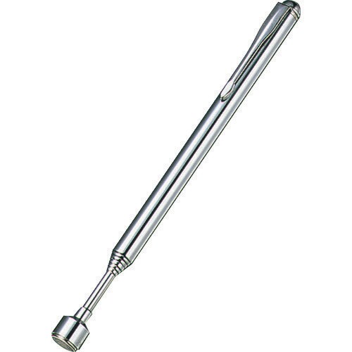 マグネットH−2