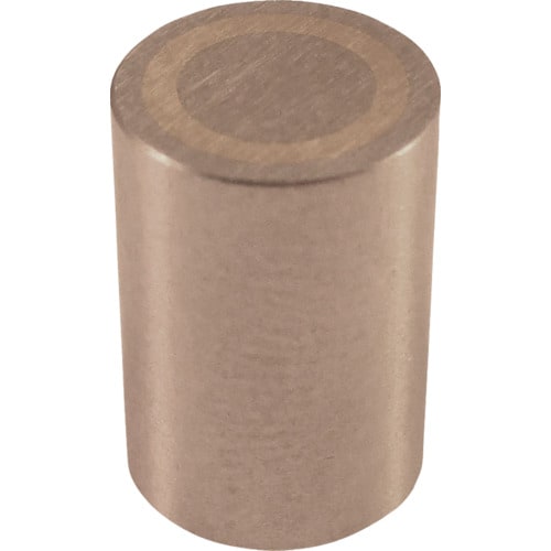 永磁ホルダアルニコ磁石外径26mm円形・外径h公差