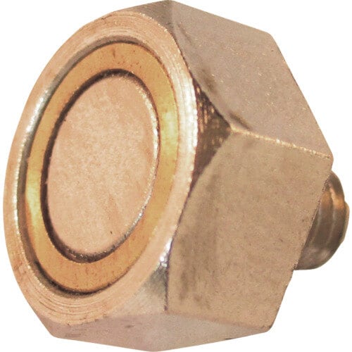 六角形永磁ホルダ KMRB10