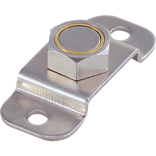 六角形永磁ホルダ KMRT14