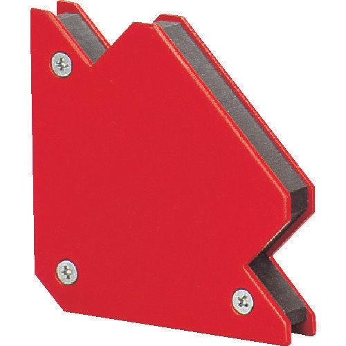 溶接マグネットS