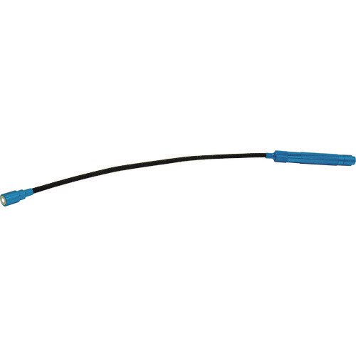 フレキシブル式マグネットH−5ライト付