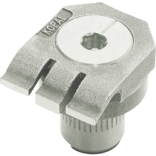 ホールドダウンクランプ KPHC25215