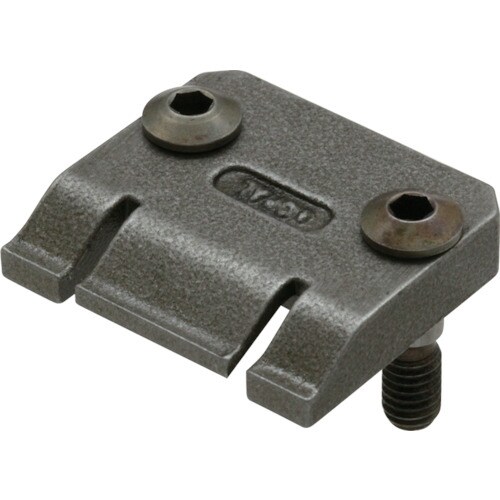 ホールドダウンストッパー KPHS25110