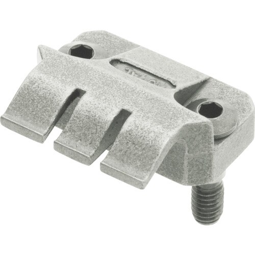 ホールドダウンストッパー KPHS25115