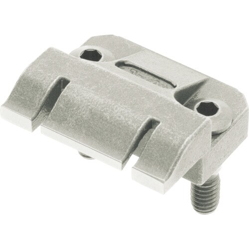 ホールドダウンストッパー KPHS25120