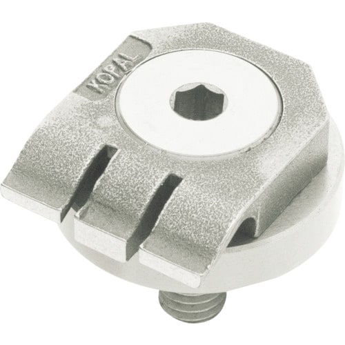 ホールドダウンストッパー KPHS25130