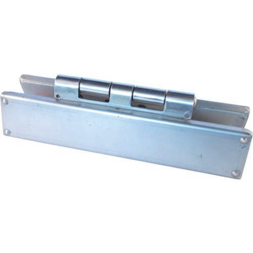 タンク清掃用プレートマグネット KPMBW18