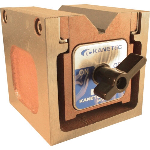 桝形ブロック KYB8A