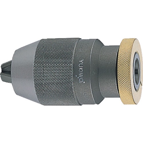 Gキーレスチャック