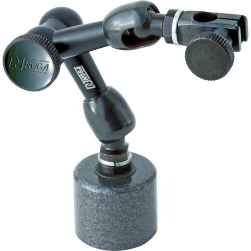 LCミニホルダー