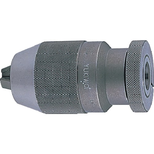 Sキーレスチャック LC82SJTS