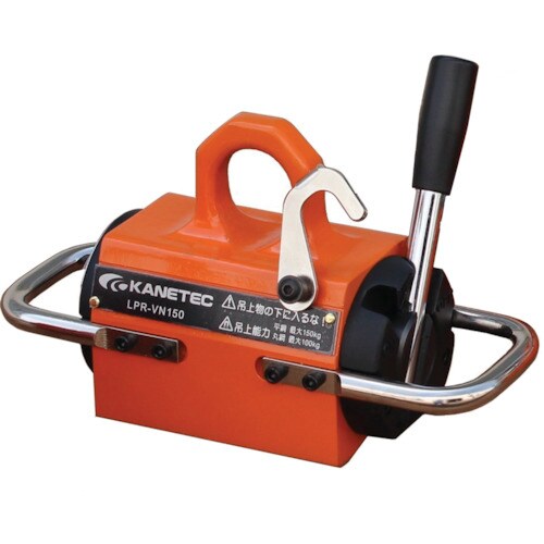 小型永磁リフマ LPRVN150