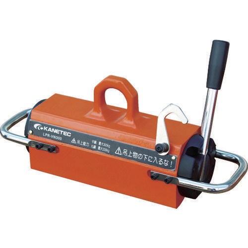 小型永磁リフマ LPRVN300