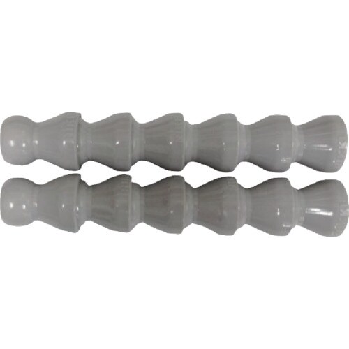 クーラントシステム1/2ホース140mm