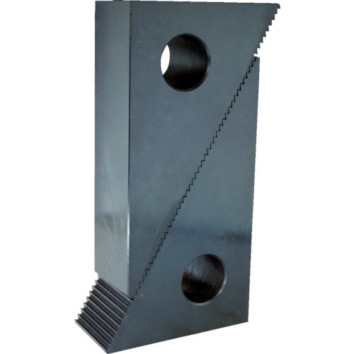 ステップブロック 8S