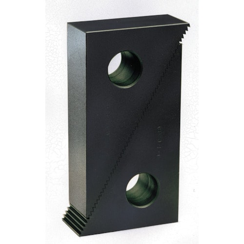 ステップブロック(2個1組) 8S