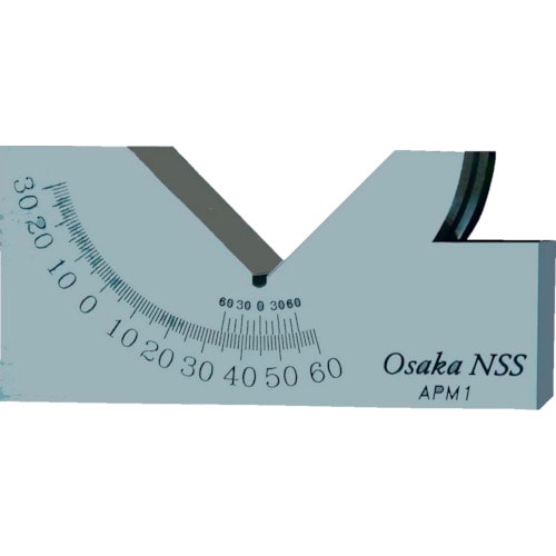 カクダス君 APM1