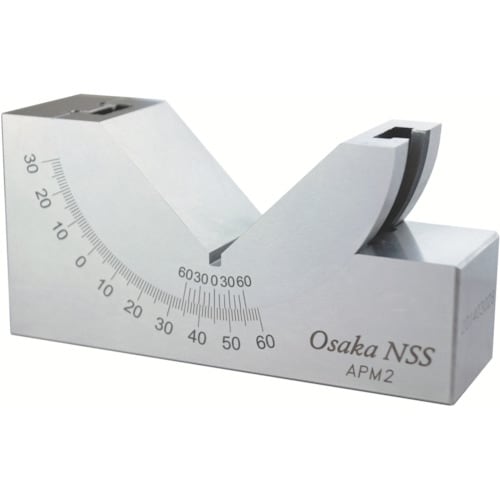 カクダス君 APM2