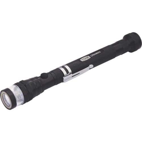 LEDライト LT04MGC