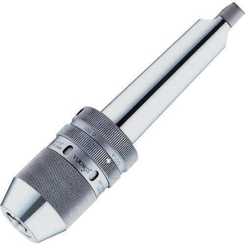 ドリームチャック(CNC) M2TSLC1395