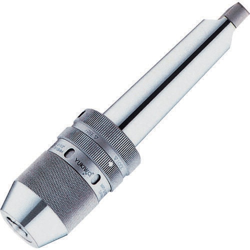 ドリームチャック(CNC) M3TSLC1395