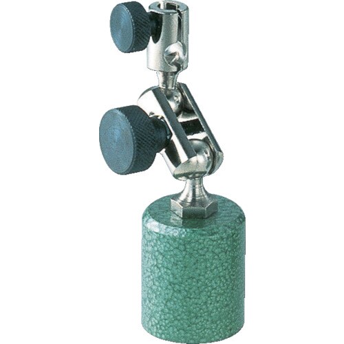 ミニマグネットベース B2