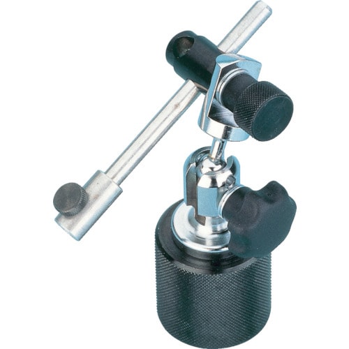 ミニマグネットベース B5