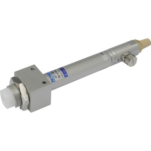 高性能ジェットクーラ150L