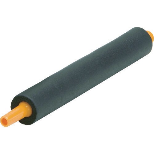 ジェットクーラ用フレキシブルホース BNVT15H