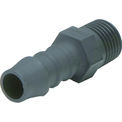 ジェットクーラ用ホースジョイント BNVT15J