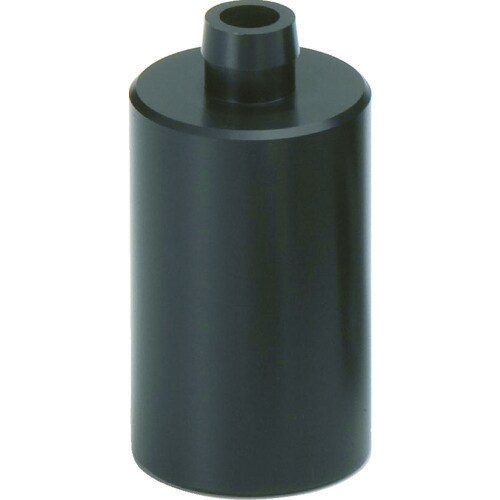 ジェットクーラ用サイレンサー BNVT15S