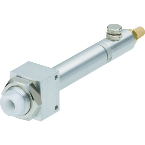 高性能ジェットクーラ300L