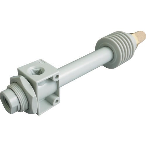 ジェットクーラ