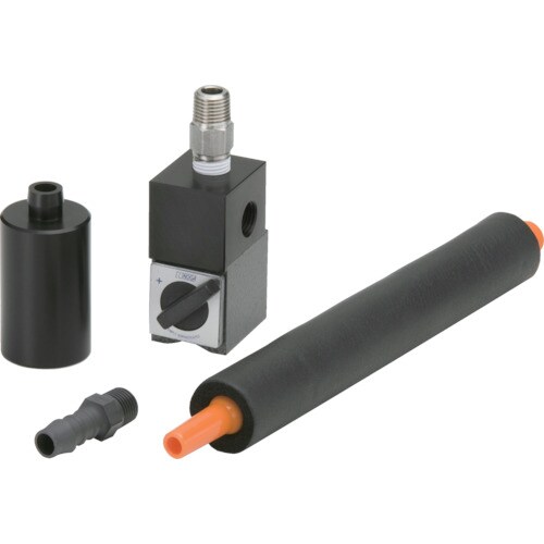 ジェットクーラ用ホースジョイント BNVT30J