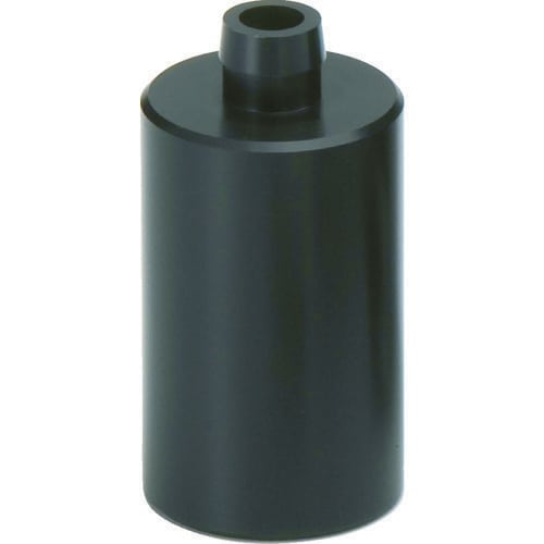 ジェットクーラ用サイレンサー BNVT30S