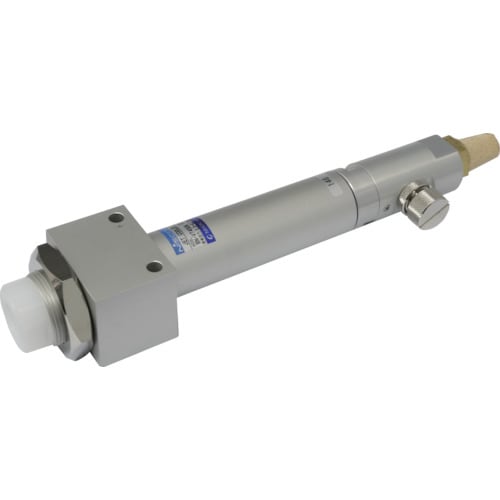 高性能ジェットクーラ450L