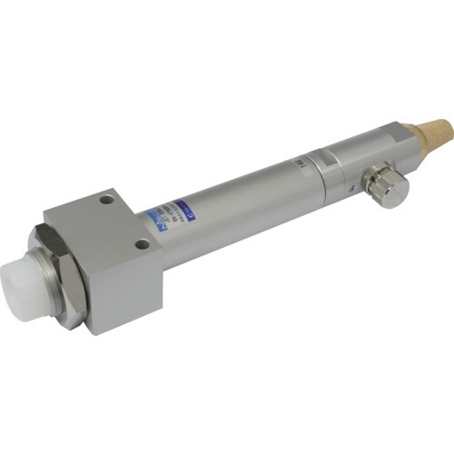 高性能ジェットクーラ600L