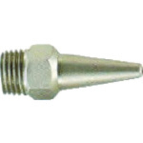 2mmクールアーム用ノズル